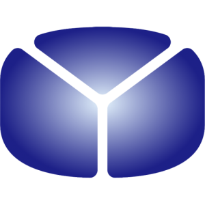 Yuang light logo