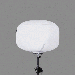 led balloon