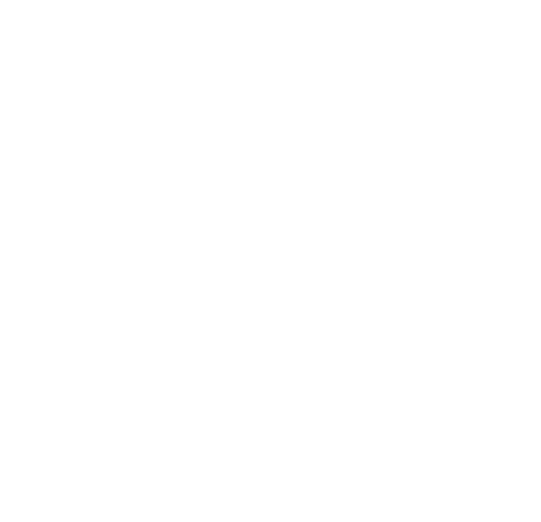 Mobile Lighting Tower