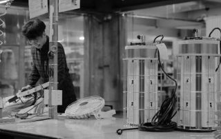 yuanglight factory manufacturer