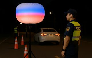 LED_Balloon_Light_Police_Checkpoint