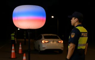 LED_Balloon_Light_Police_Checkpoint