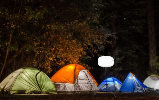 camping-with-balloon