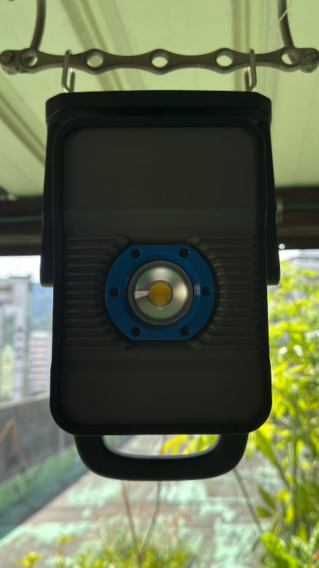 工作燈掛勾 工作燈掛勾展示