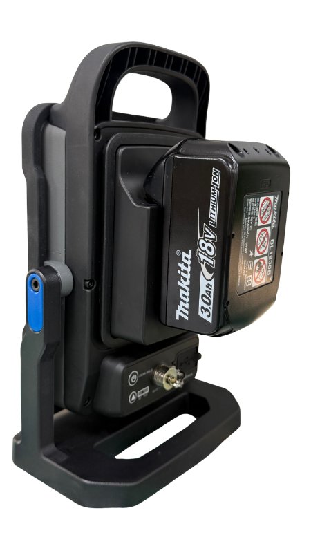 工作燈-電池 工作燈-電池