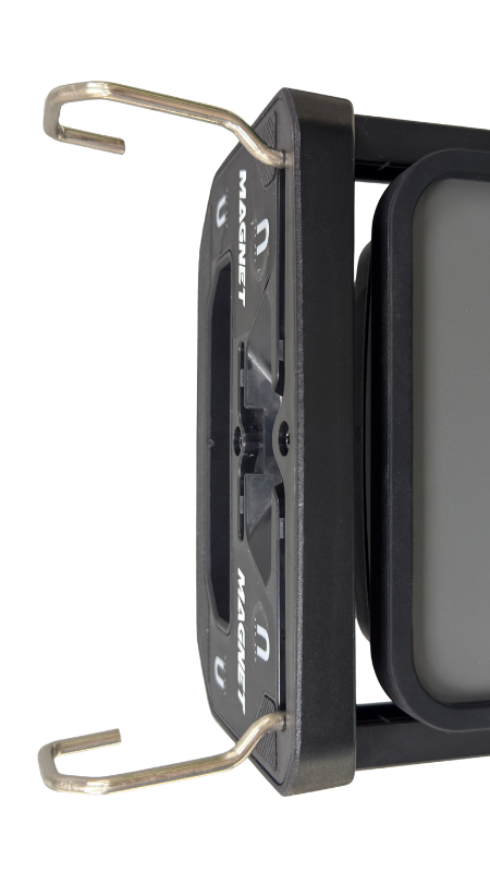 工作燈掛勾 工作燈掛勾展示