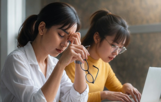 LUX勒克思-每平方的所接收的流明