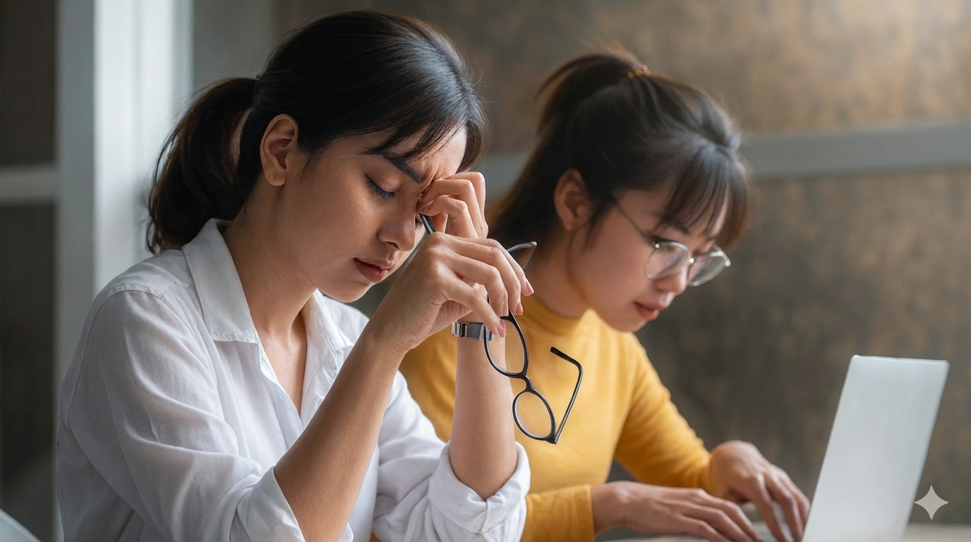 LUX勒克思-每平方的所接收的流明