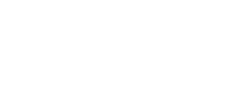 HANDI LED 氣球燈