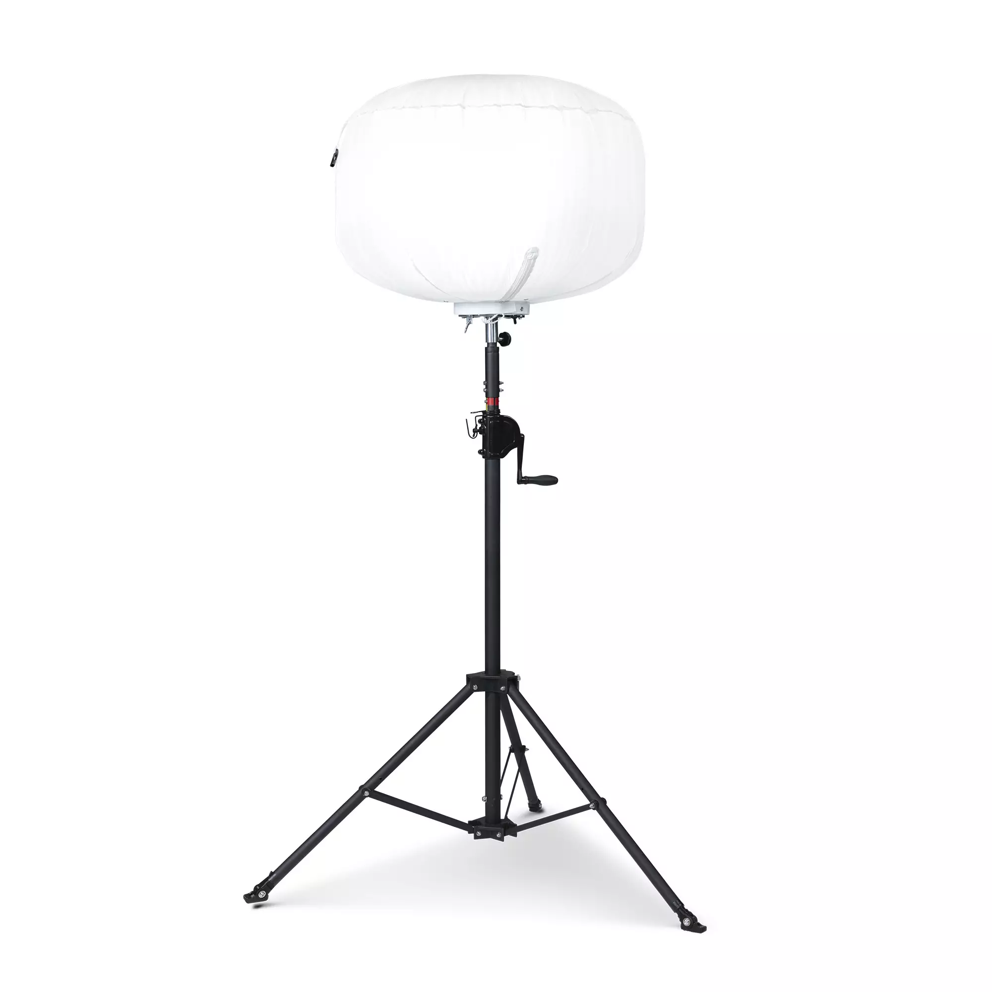 Midi LED Balloon Light