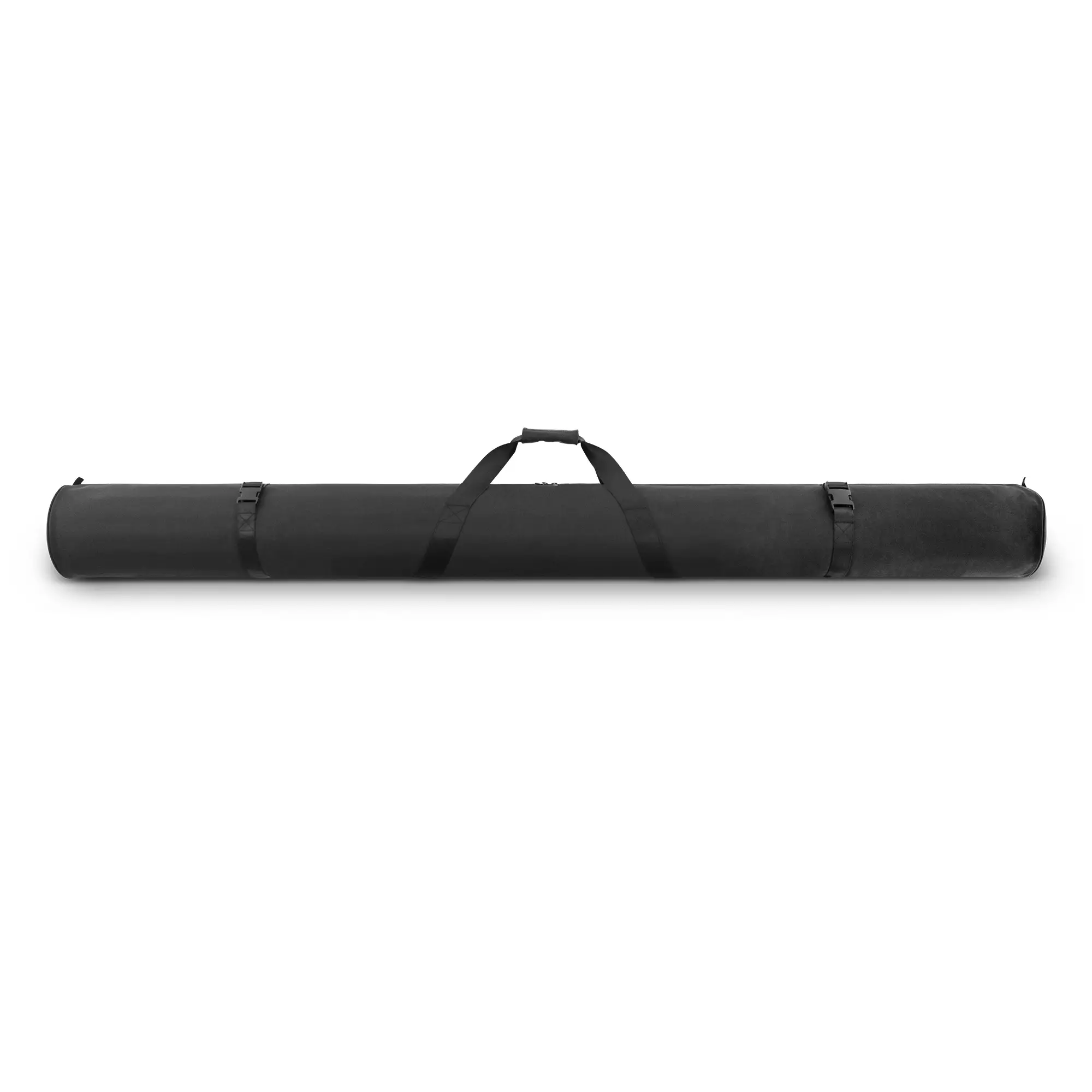 Large Tripod Carry Bag