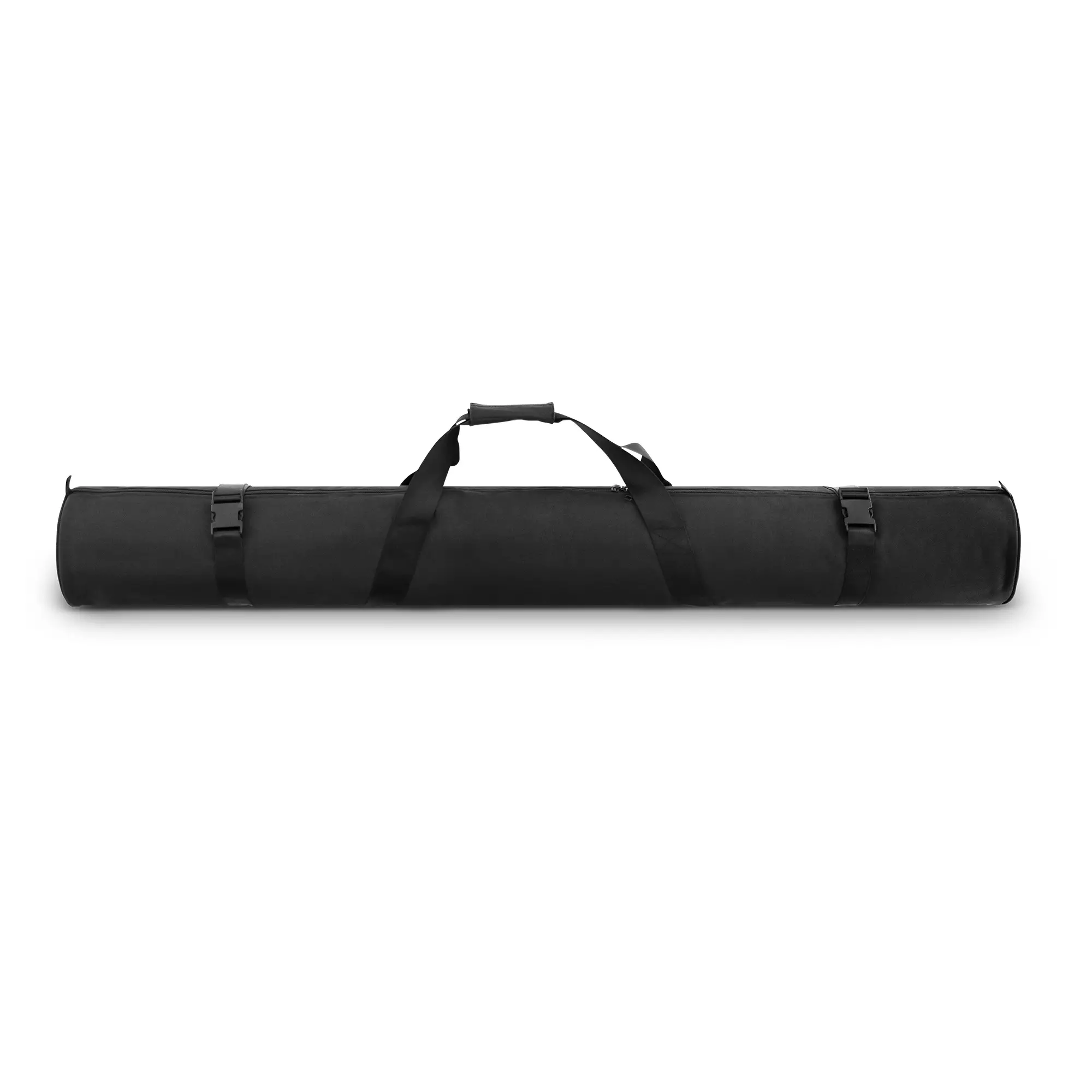 Medium Tripod Carry Bag