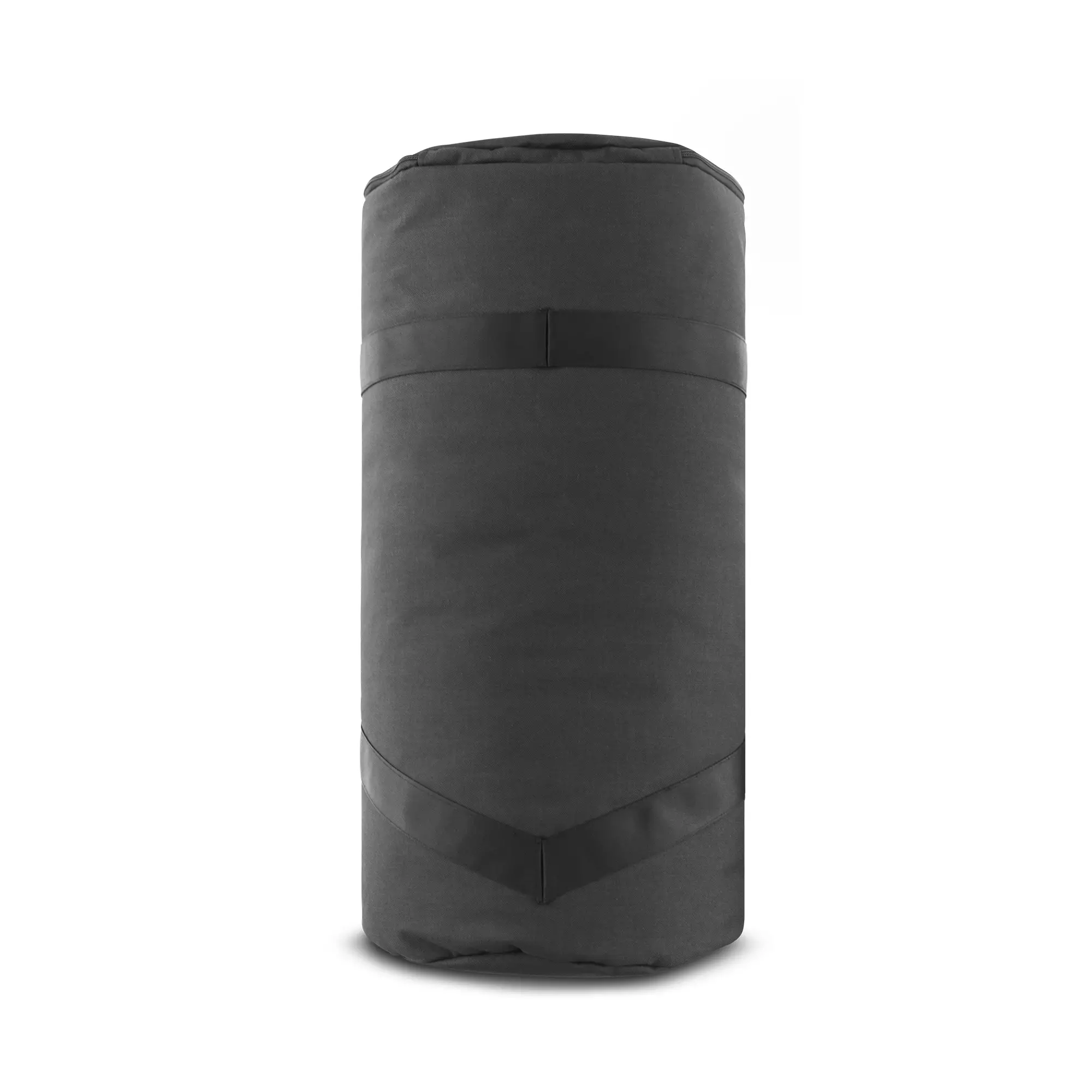 Light Carry Bag