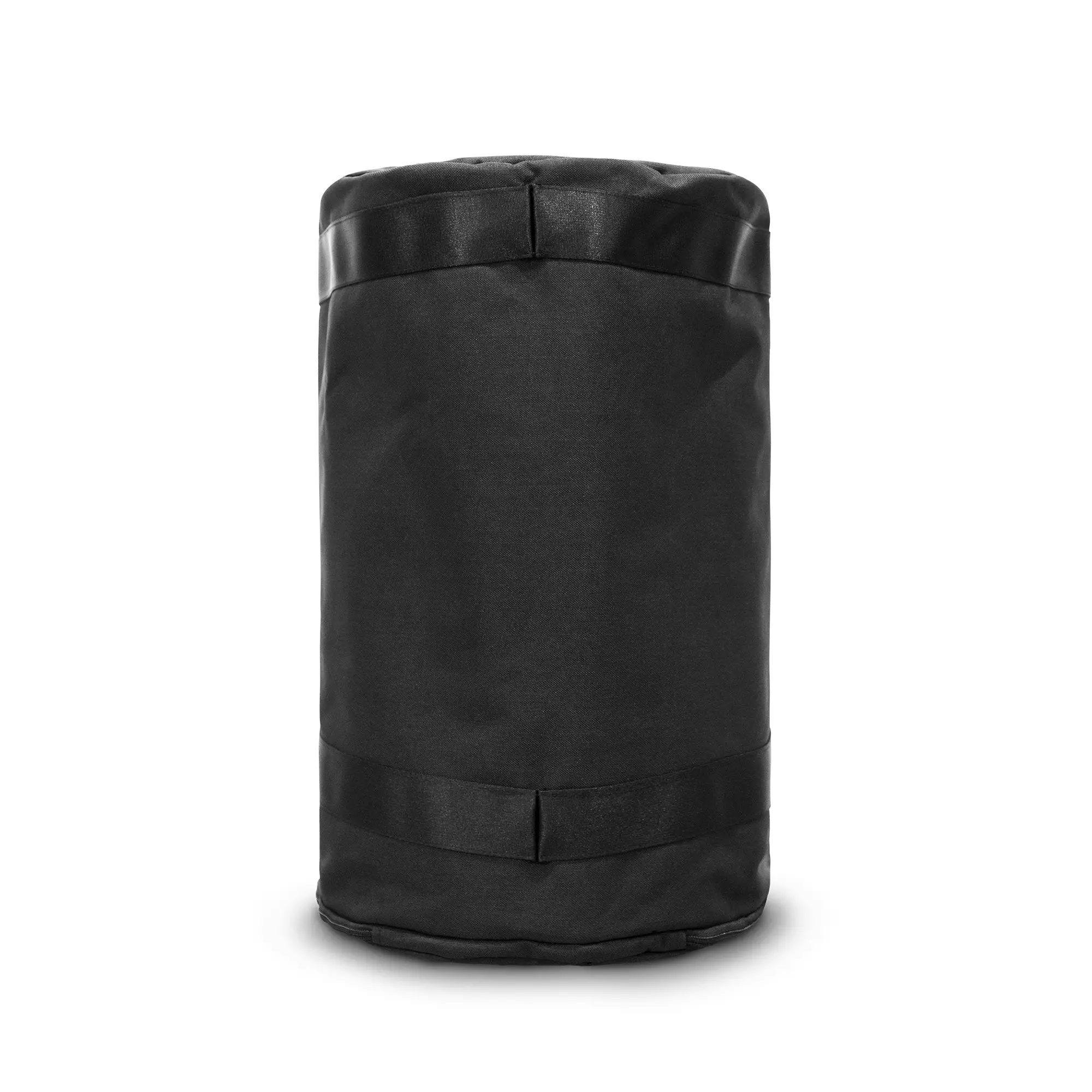 Light Carry Bag
