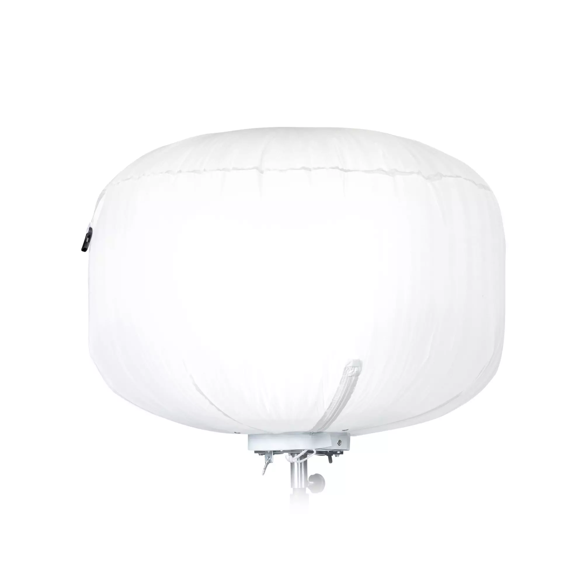 Light Cover