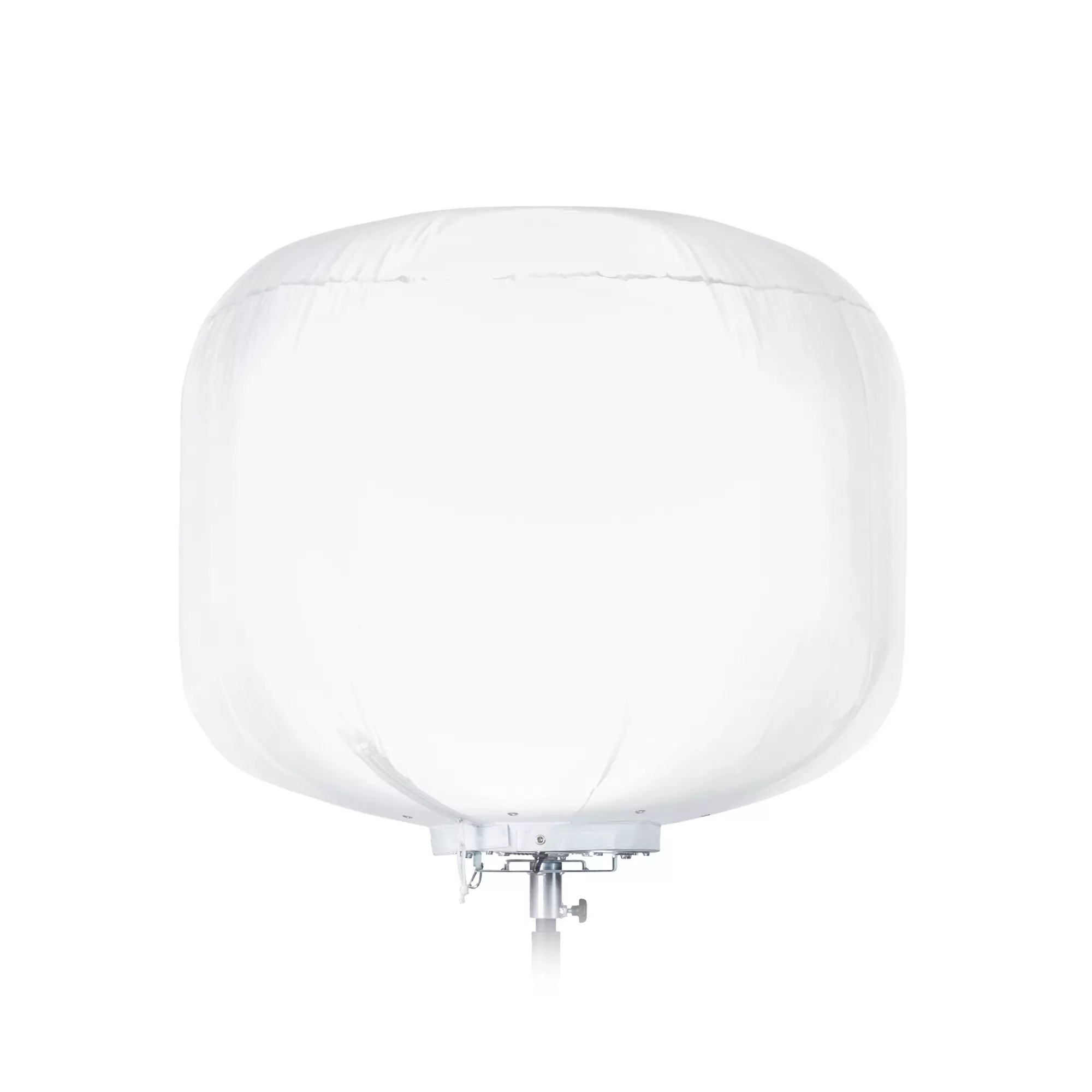 Light Cover