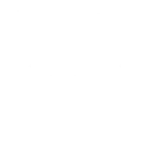 Mobile Lighting Tower