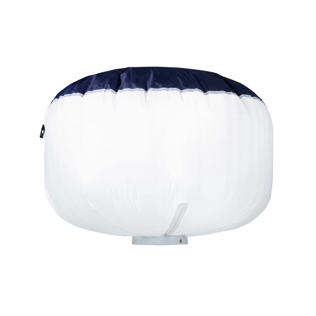 Construction Site Lighting-the cover