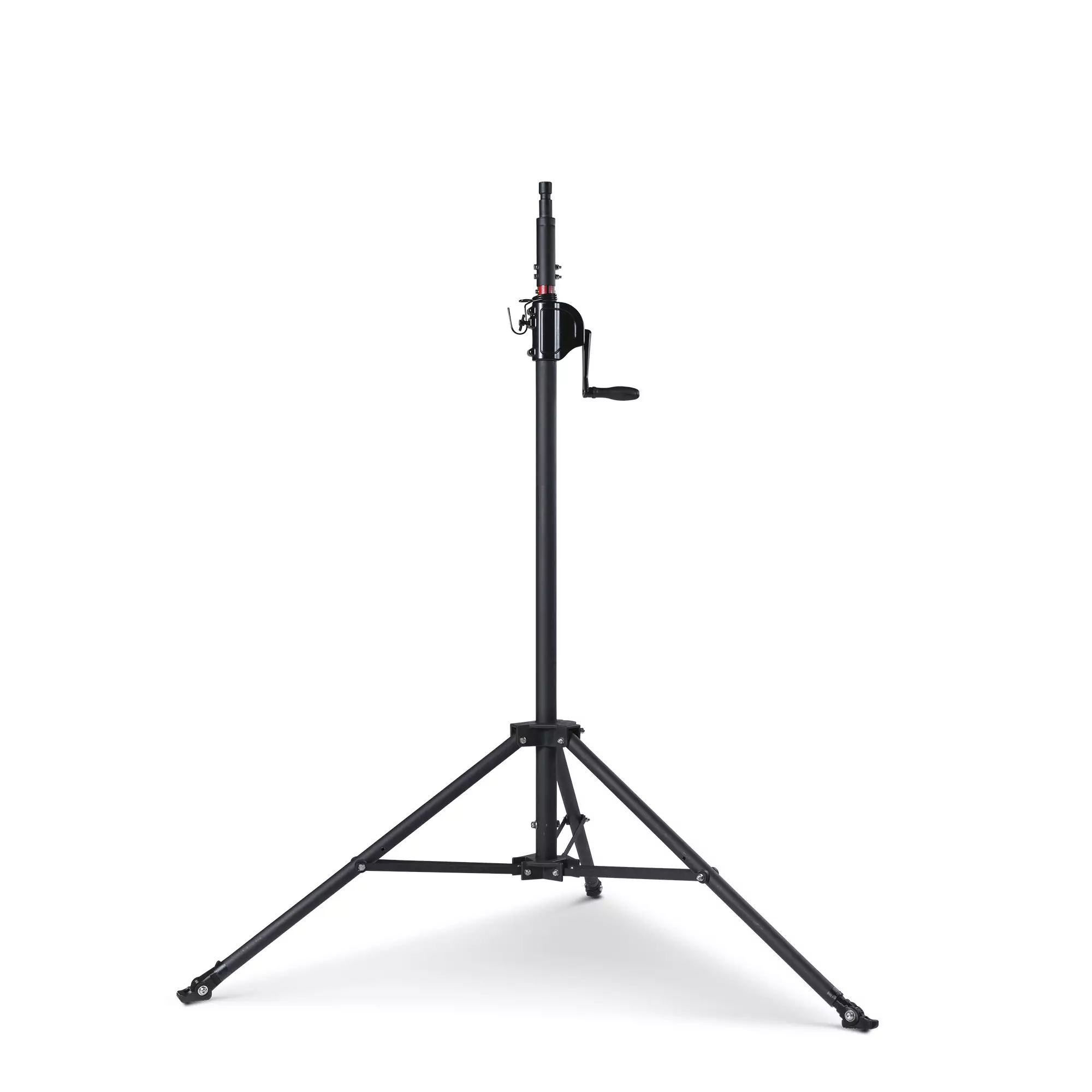 Tripod