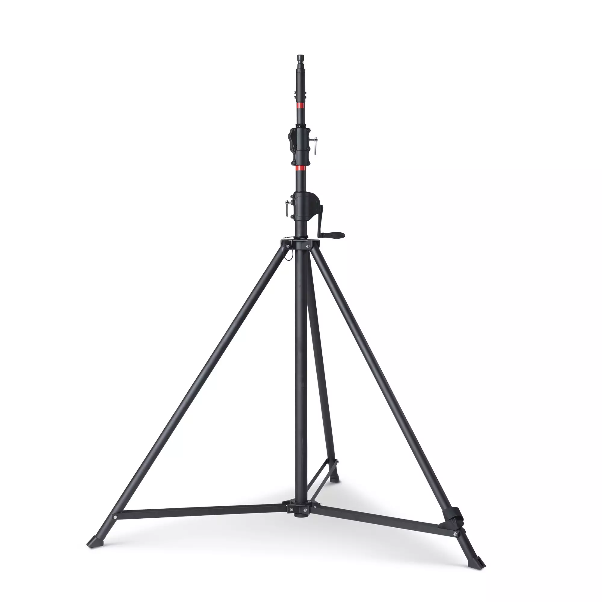 Large Tripod