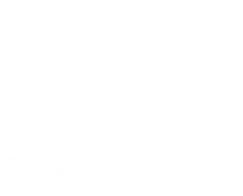 LED Balloon Light