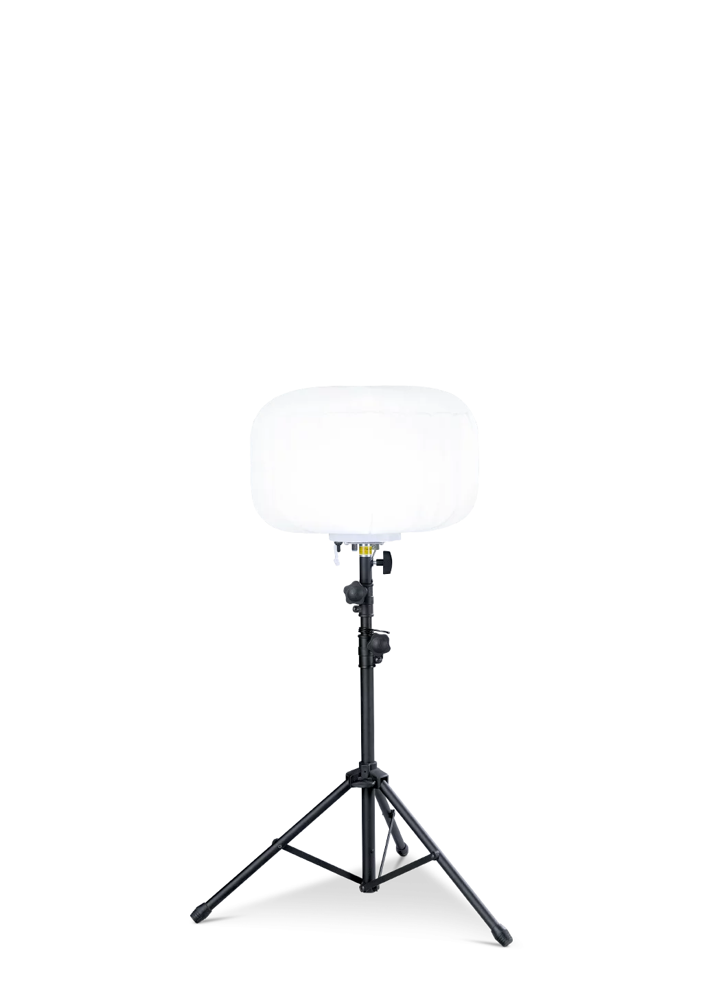 Mini LED Balloon Light