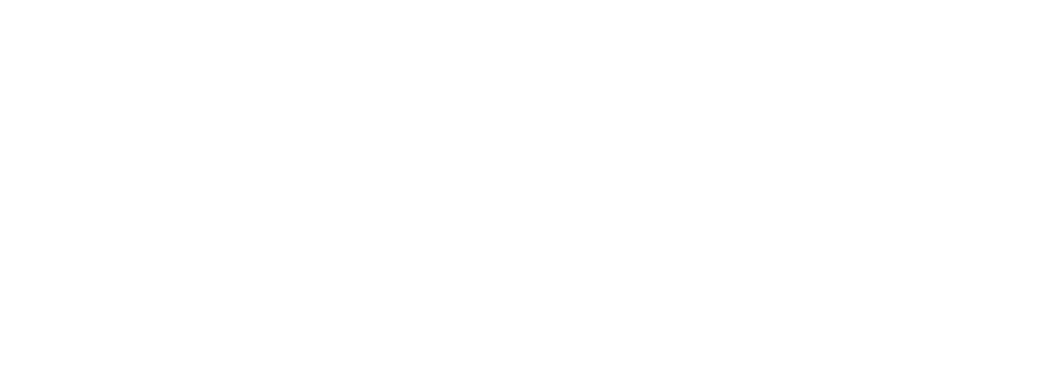 Midi LED Balloon Light