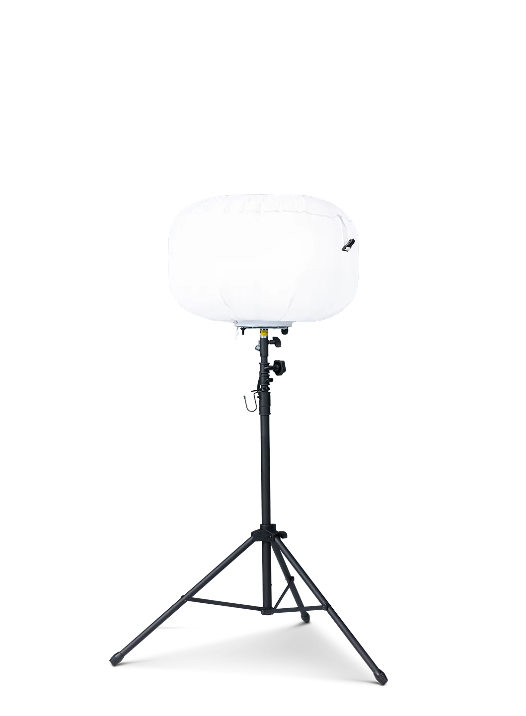 Mini LED Balloon Light