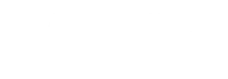 Midi 300W led balloon light