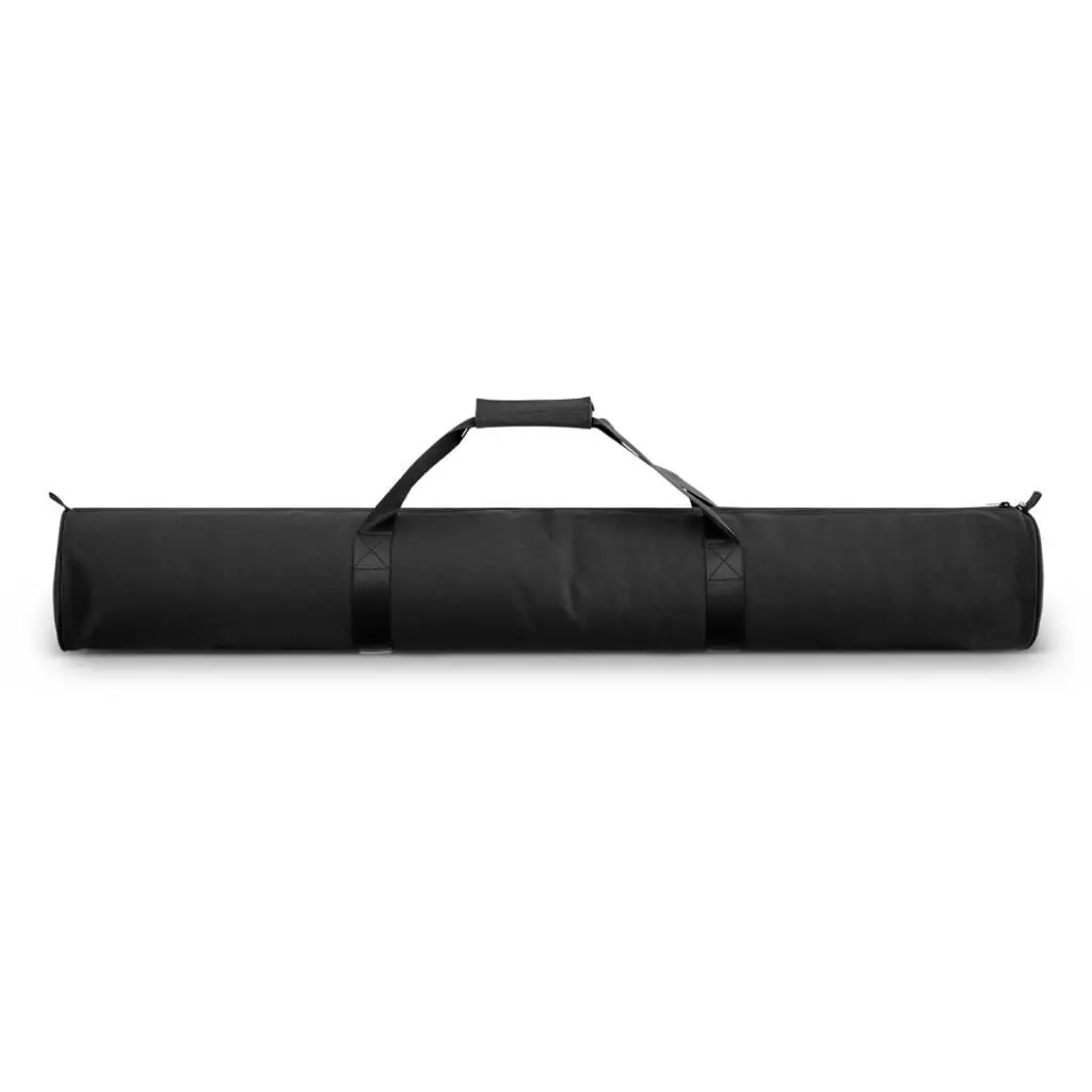 yuang_light_mini_accessories_2_carry_bag-1024×1024