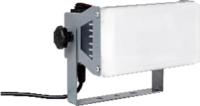 building site lights(portable/padlock type)