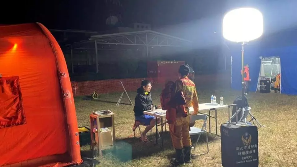 how to set led balloon