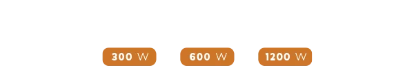 Global Series Mobile Title