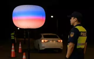 LED_Balloon_Light_Police_Checkpoint