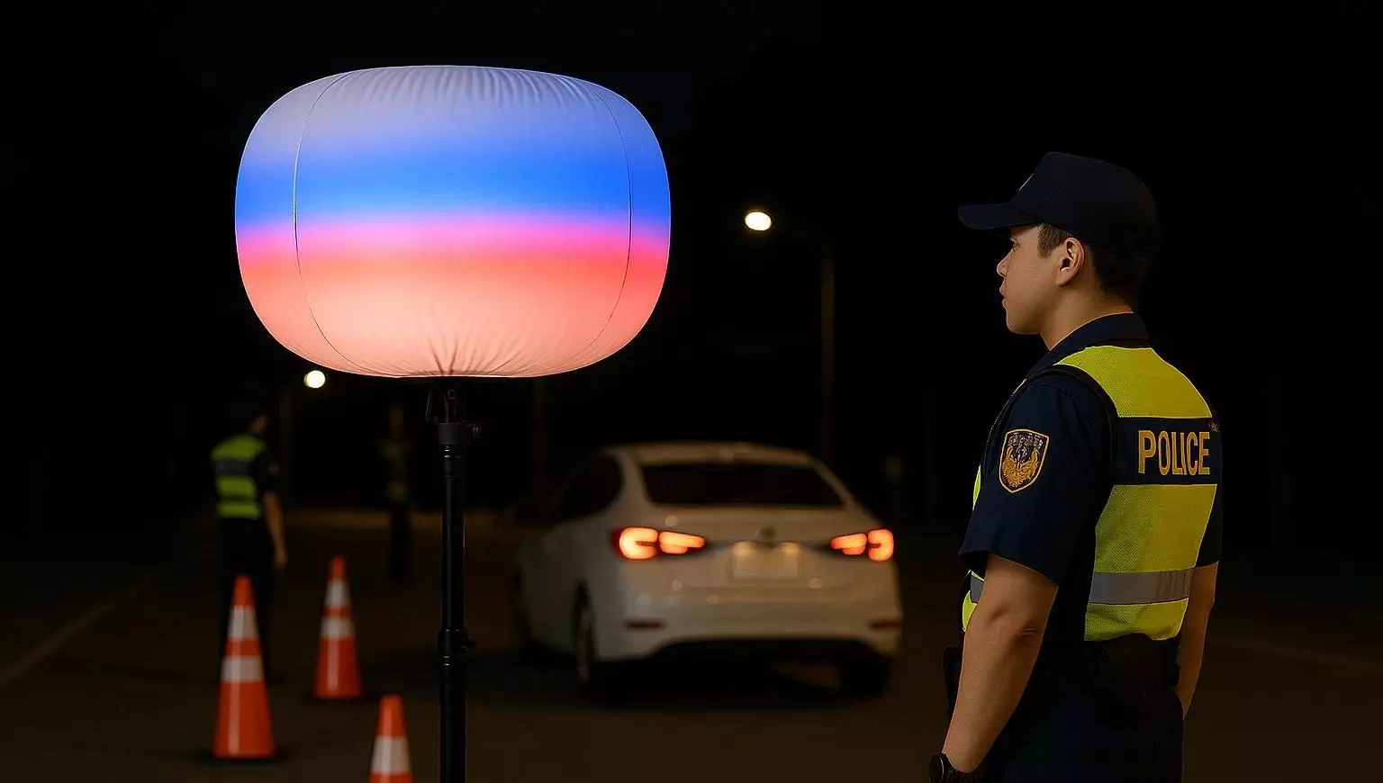 LED_Balloon_Light_Police_Checkpoint