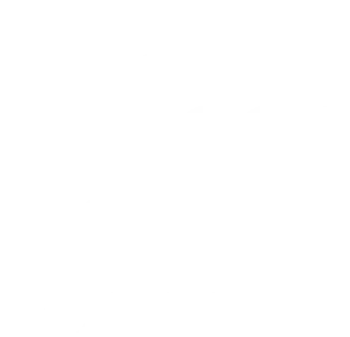 Dynamic led balloon lighting tower